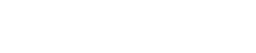 威海智德真空科技有限公司logo